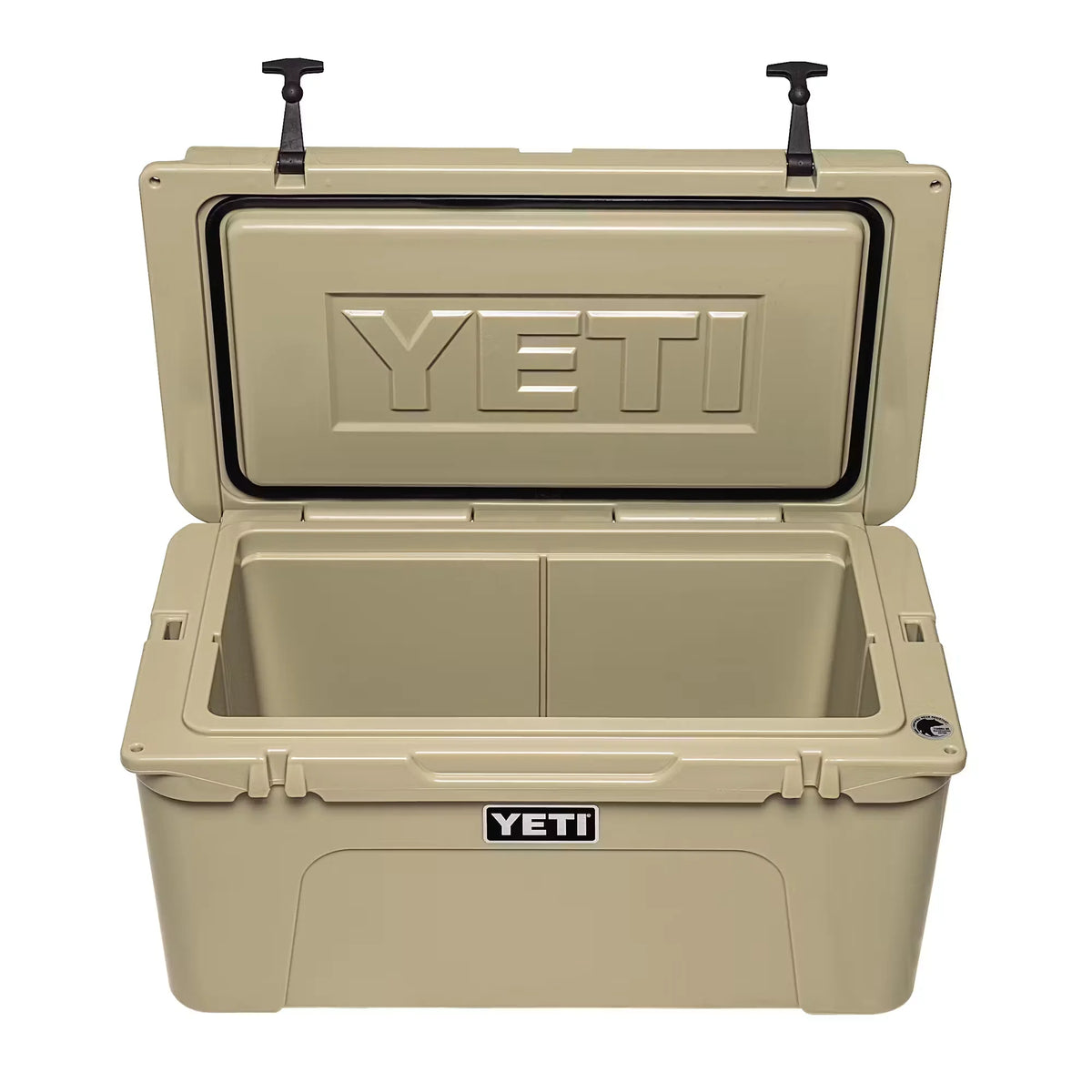 Tundra 65 Cooler