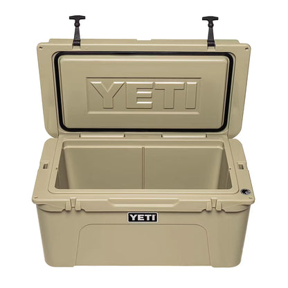 Tundra 65 Cooler