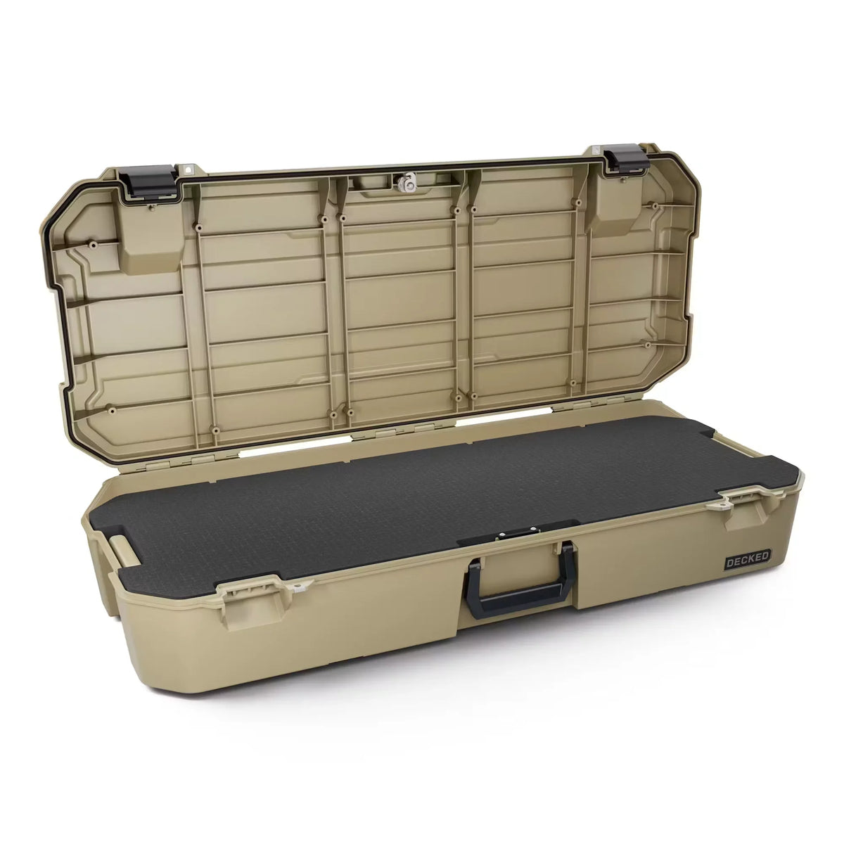 Honcho 80 with Dividers
