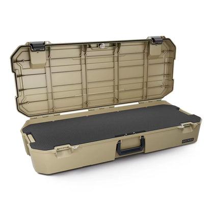 Honcho 80 with Dividers
