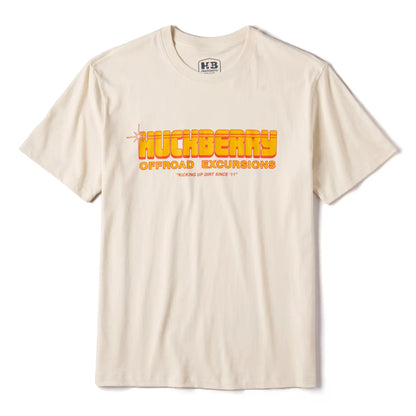 Offroad Excursion T-Shirt