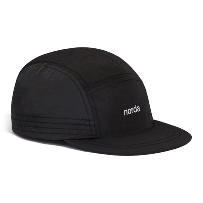 Luster Cap