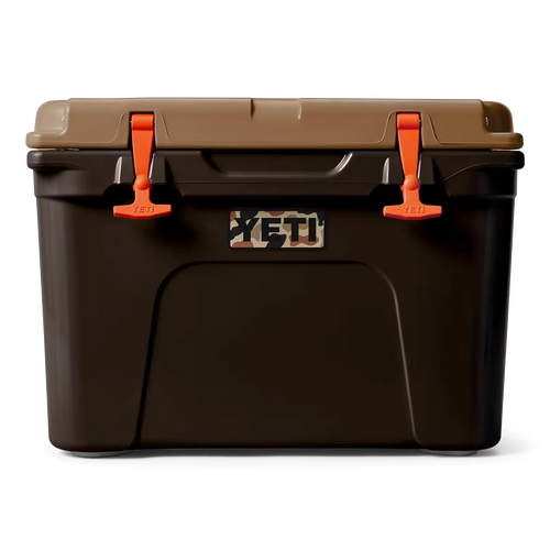 Wetlands Tundra 35 Hard Cooler