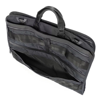 Fusion Folding Garment Case
