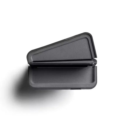 Flip Case Wallet