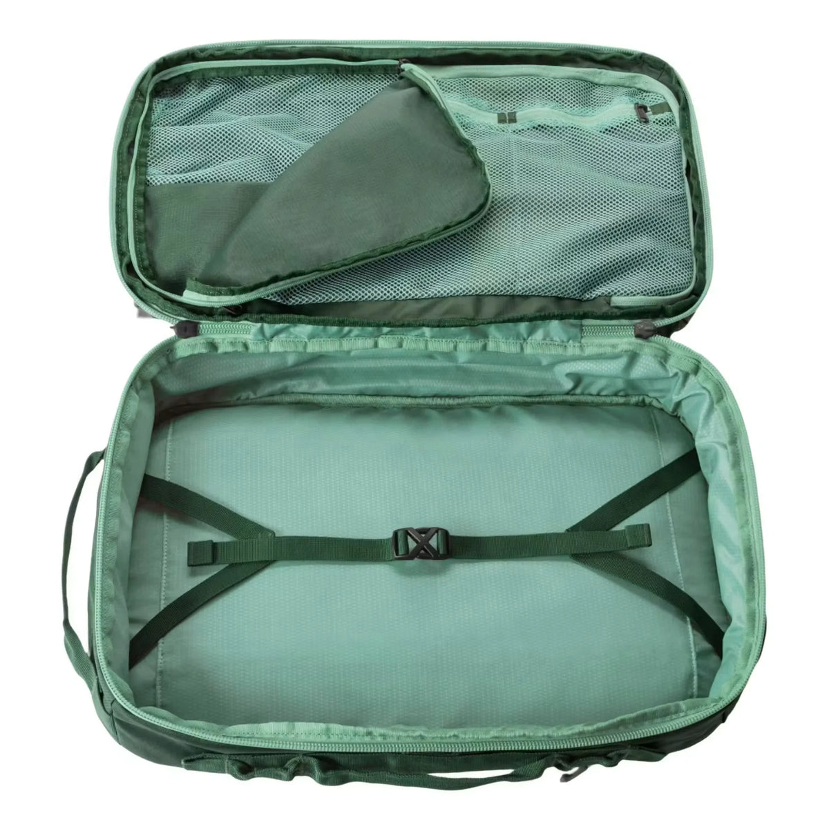Tour Travel Pack 40L