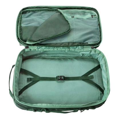 Tour Travel Pack 40L