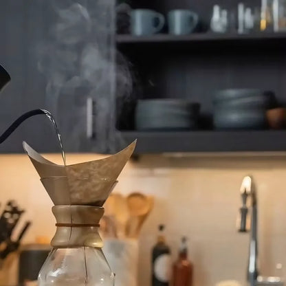 Balmuda Kettle