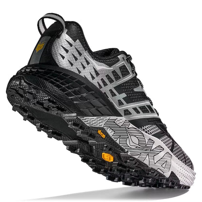 Speedgoat 2 Tech Stealth