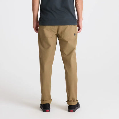 Layover Pro Traveler Pant