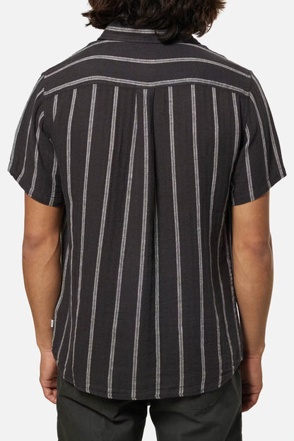 Alan Short Sleeve Shirt