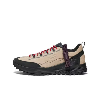 Jasper Zionic Sneaker