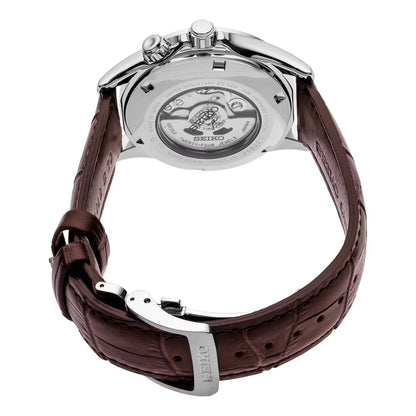 Prospex 'Alpinist' - SPB121