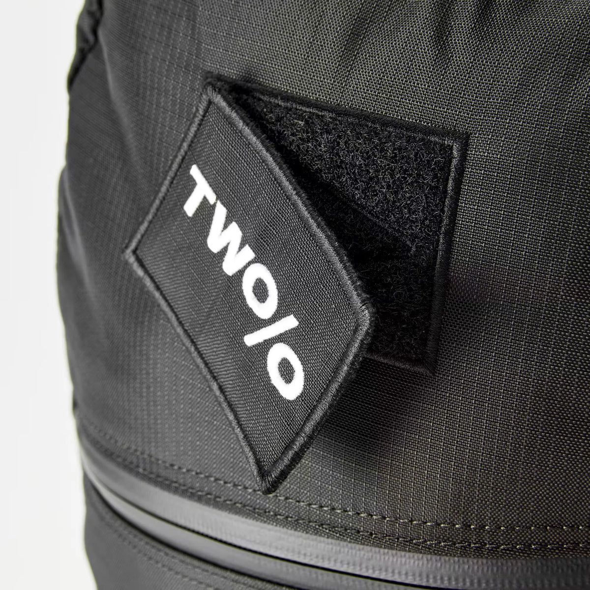 Michael Easter 2% Collection Bullet Backpack - 15L