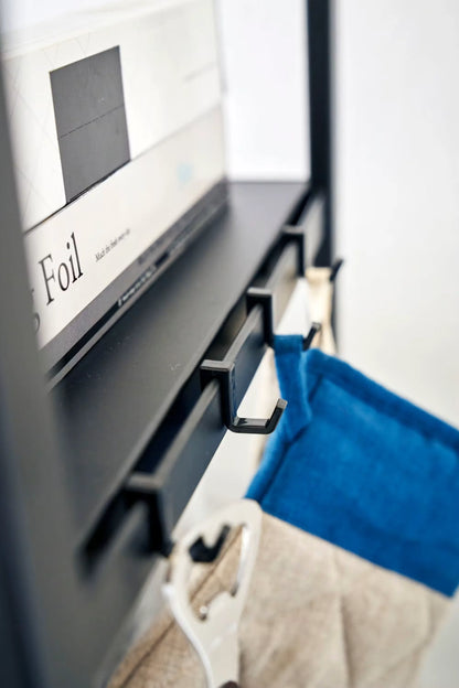 Storage Rack