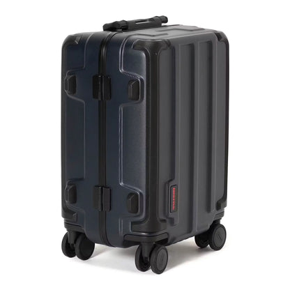 H-35 HD Plus Carry-On Luggage
