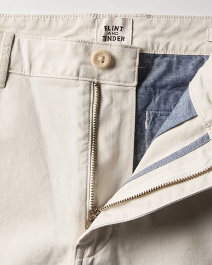 365 5-Pocket Pant - HB Slim