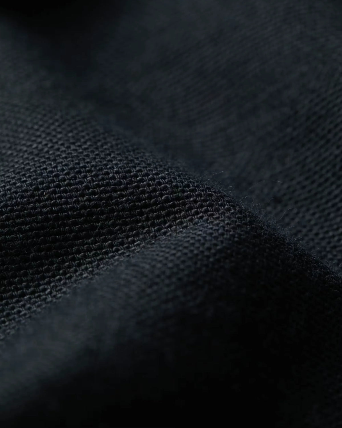 Oxford Draftsman Shirt