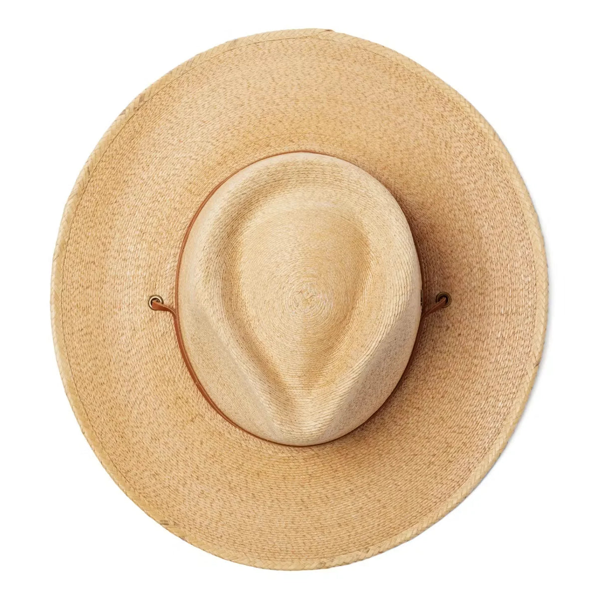 Bruma Cowboy