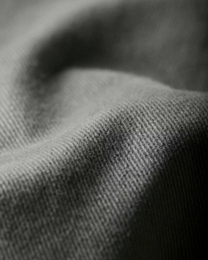 365 Chino Short - 5"