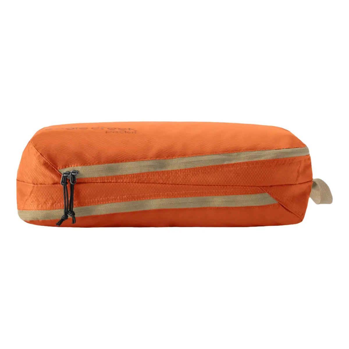 Pack-It Isolate Carry-On Set