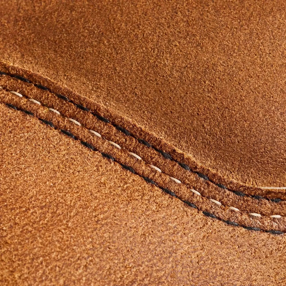 Iron Ranger 6-Inch Boot
