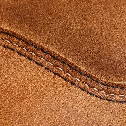 Iron Ranger 6-Inch Boot