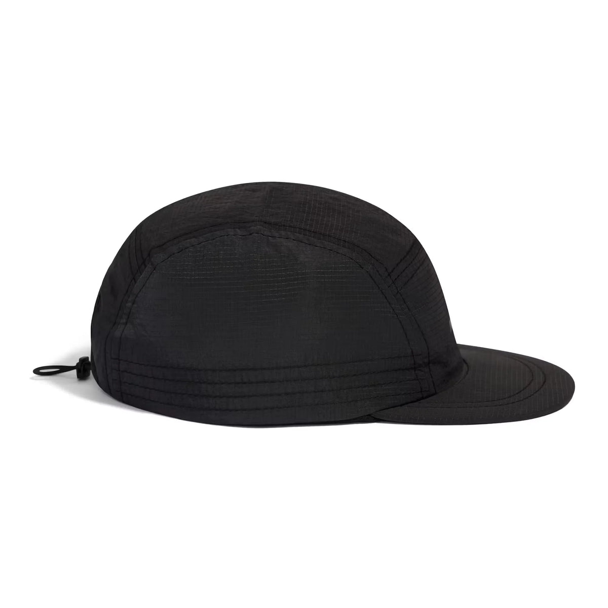 Luster Cap