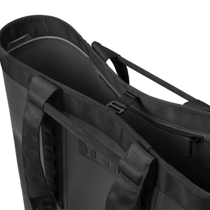 Camino Carryall 50L Tote