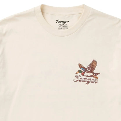 Greenhead T-Shirt