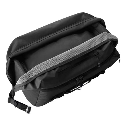 Tour Travel Pack 55L