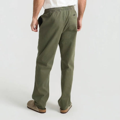 Made to Fade Pant