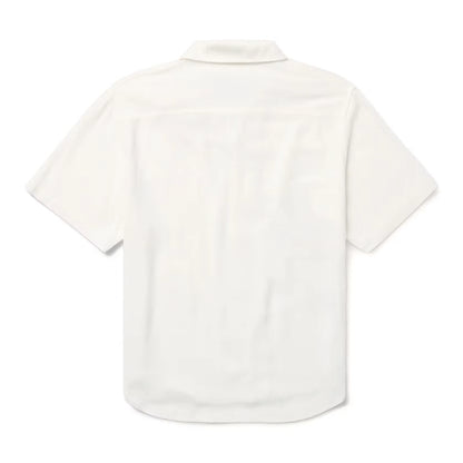 Western Camp Shirt