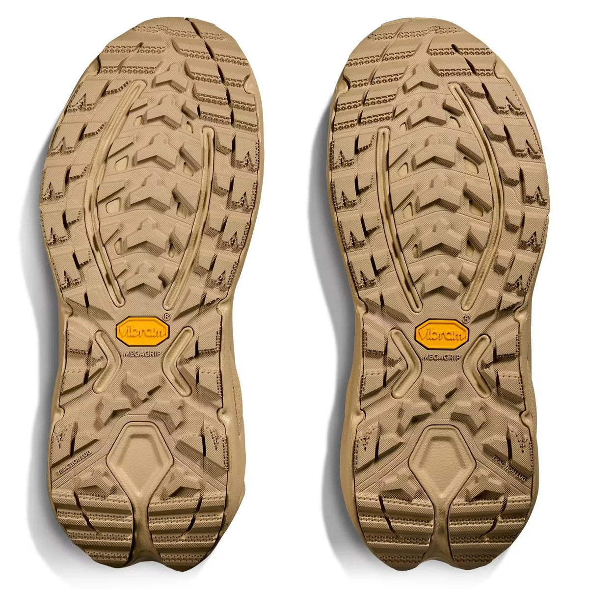 Kaha 3 GTX TP Low