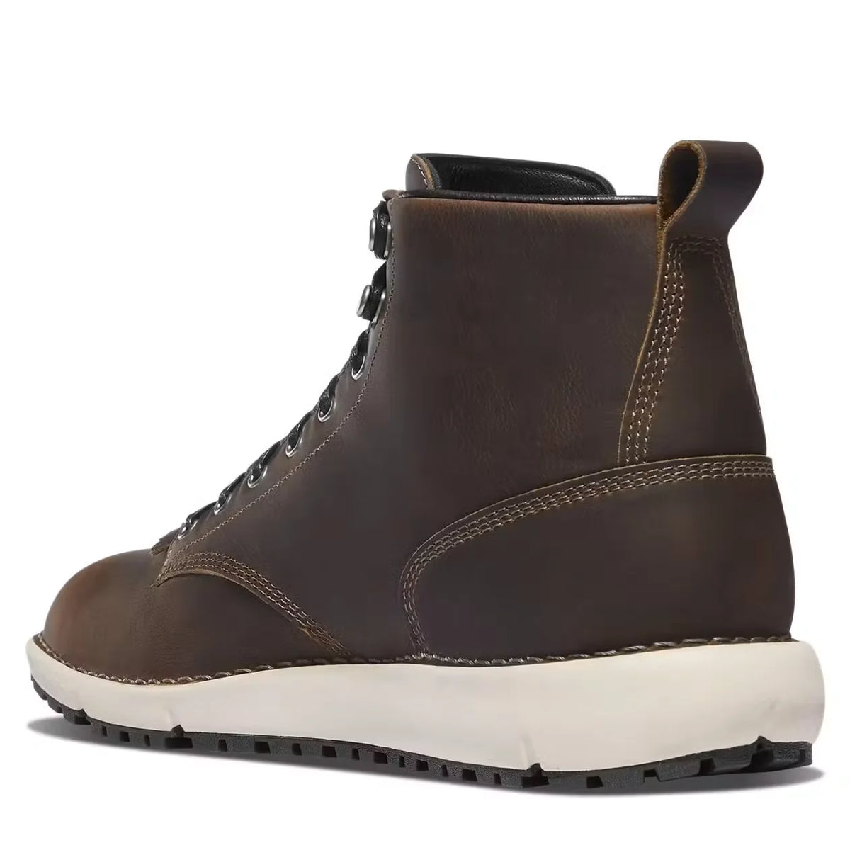 Logger 917 Boot
