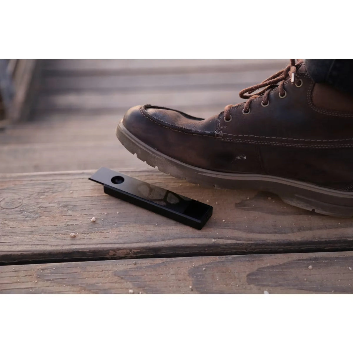 Path Pipe