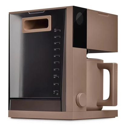 Aiden Coffee Brewer