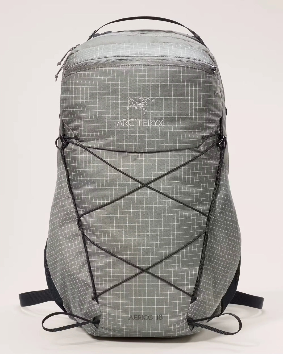 Aerios 18 Backpack