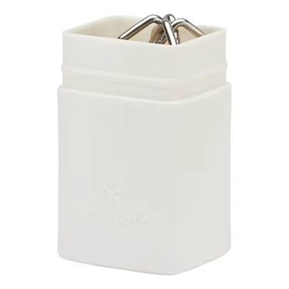 GigaPower Stove Auto Renewed