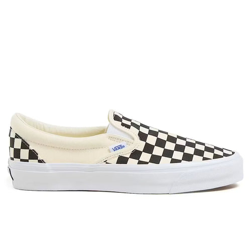 U LX Slip-On Reissue 98 Sneaker
