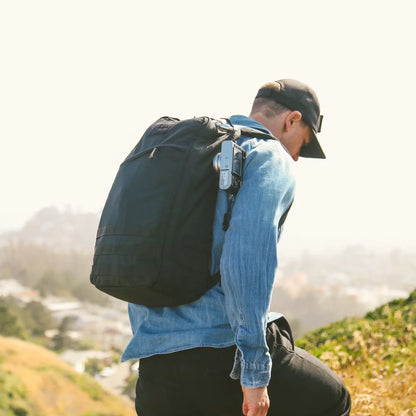 GR1 Backpack - 21L