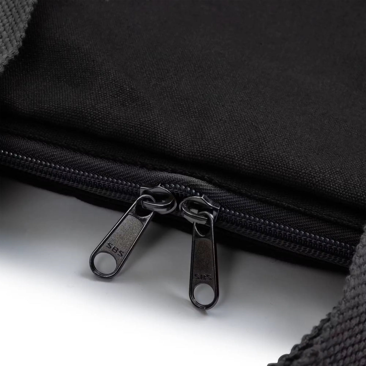 Heavy Duty Grill Grate Carry Bag