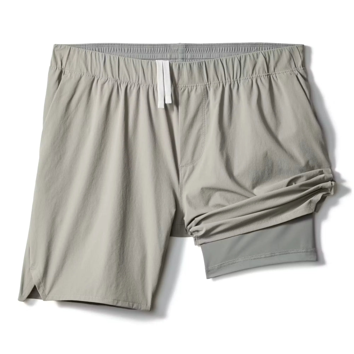 Sevens Sport Short Lined - 7"