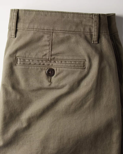 365 Chino Pant - HB Athletic Straight