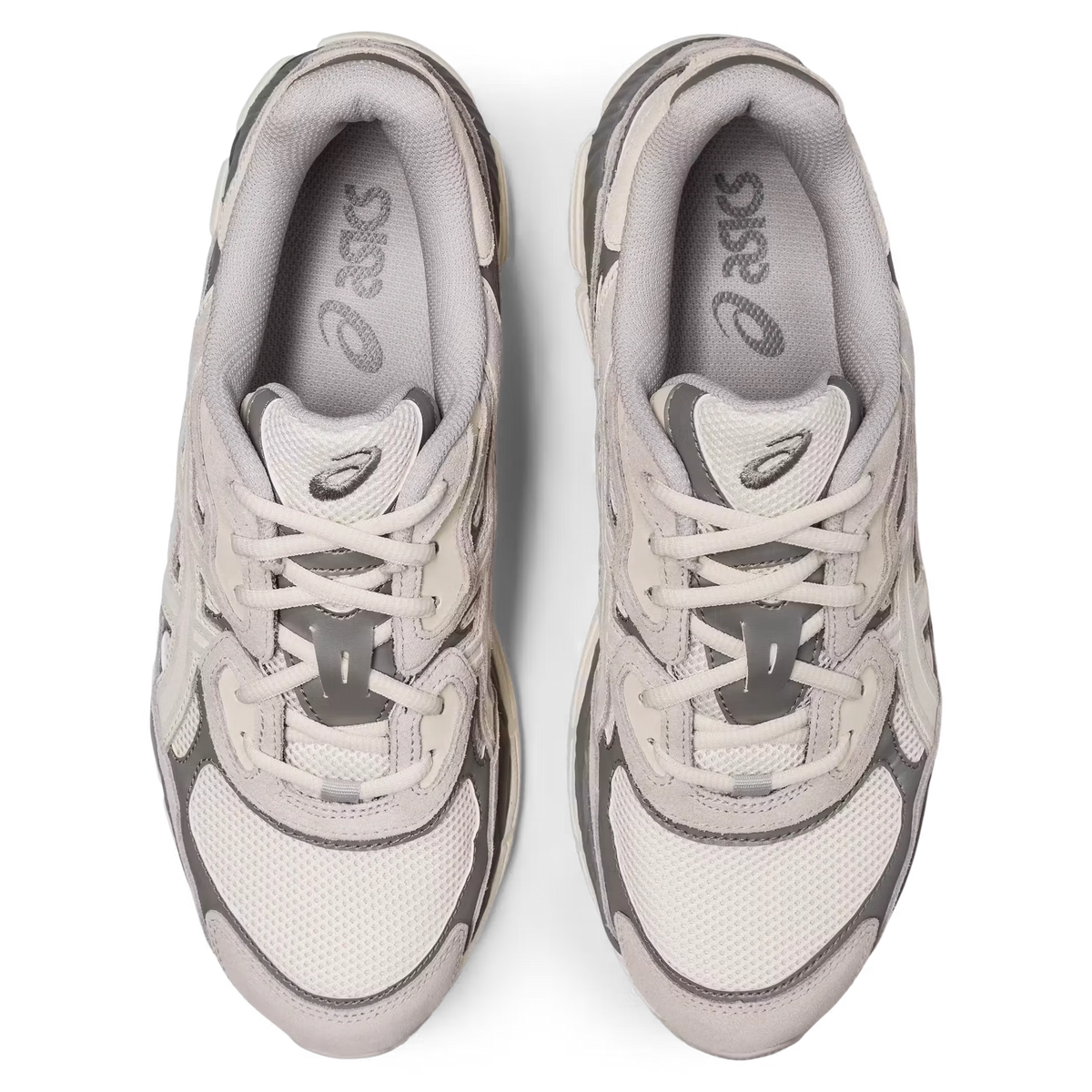 Gel-NYC Sneaker