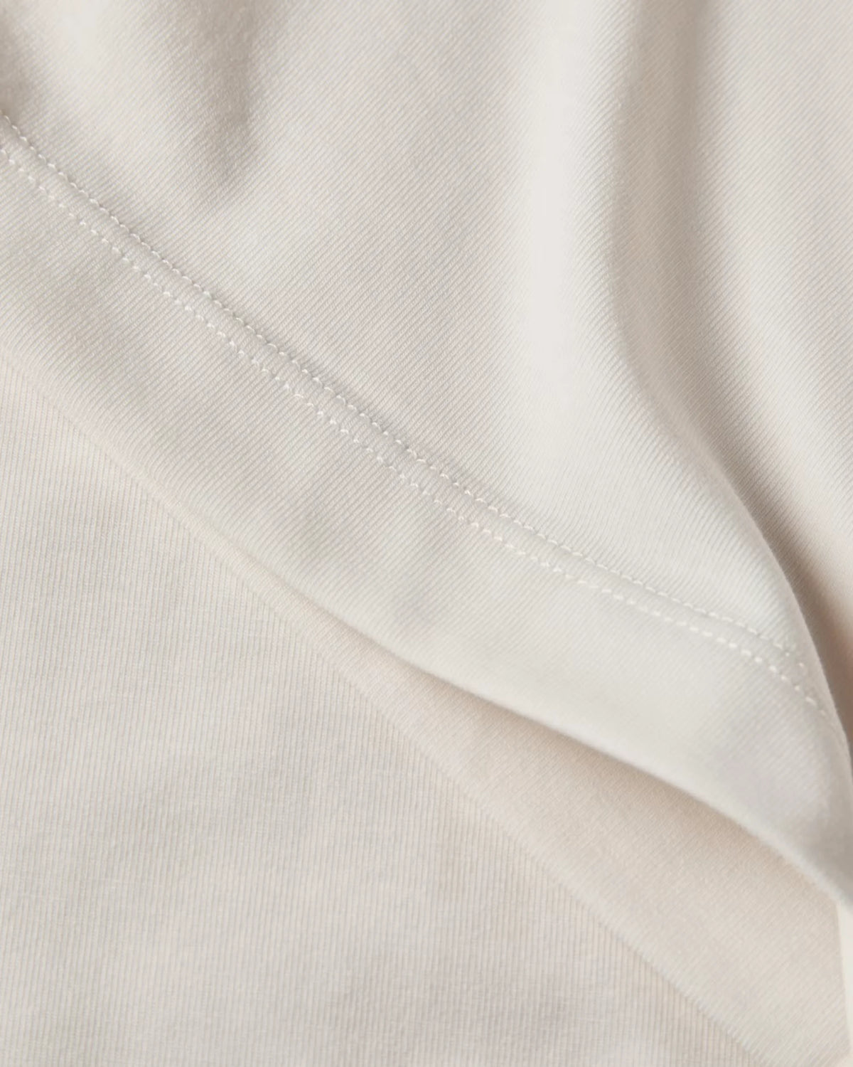Canopy UPF Short Sleeve T-Shirt