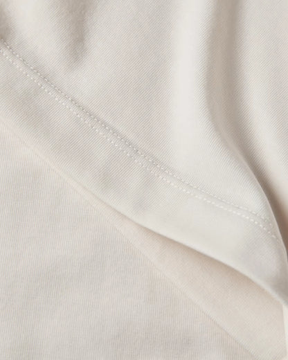 Canopy UPF Short Sleeve T-Shirt