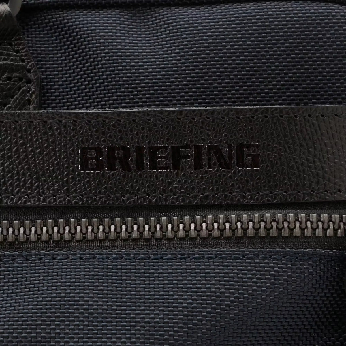 Fusion A4 Liner HD Briefcase