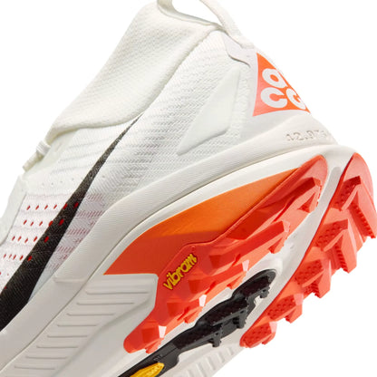 ACG Zegama
