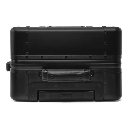 40L Cabin Travel Case